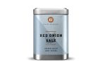 Red Onion Salz Red Onion Salz