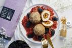 Gewürzset Süßes Gewürzset Süßes
