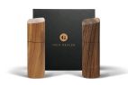 Geschenkset Pfeffermühle