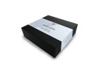 Alles Gute Geschenkbox Tee mit 4 Dosen Alles Gute Geschenkbox Tee mit 4 Dosen