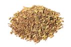 Fenchel Anis Kümmel Tee lose MEIN GENUSS Fenchel Anis Kümmel Tee online kaufen