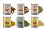 MEIN GENUSS Ayurveda Vorteilsset online kaufen
