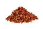 Chili Flocken Chili Flocken