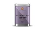 Spekulatiusgewürz Spekulatiusgewürz