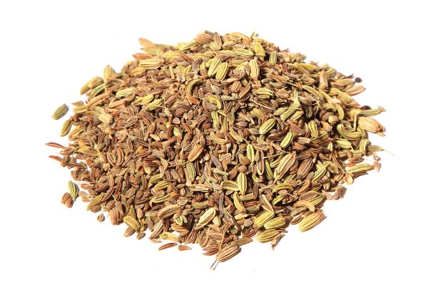 Wie Viel Fenchel Anis Kümmel Tee Darf Man Trinken www.meingenuss.de