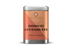 barbecue louisiana rub dose barbecue louisiana rub dose