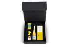 Tasty Summer Geschenkbox mit Bellini Tasty Summer Geschenkbox mit Bellini