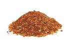 Barbecue Louisiana Rub Gewürzsalz loser Gewürzhaufen Barbecue Louisiana Rub Gewürzsalz loser Gewürzhaufen