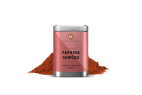 MEIN GENUSS Paprika Gewürz edelsüß