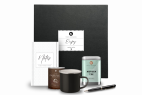 Great to have You Geschenkbox Great to have you Geschenkbox