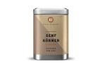 Senfkörner gelb ganz Senfkörner ganz kaufen