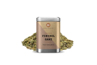 Fenchel ganz MEIN GENUSS Fenchel ganz
