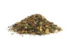 Ras el Hanout Gewürz Ras el Hanout Gewürz