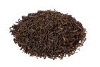 China Keemun Schwarztee