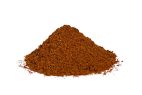 Baharat Gewürz