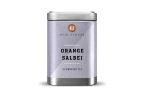 Orange Salbei Schwarztee Orange Salbei Schwarztee kaufen