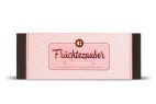 Tee-Set Früchtezauber Tee-Set Früchtezauber