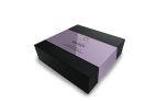 Backen Geschenkbox mit 4 Gewürzen Backen Geschenkbox mit 4 Gewürzen