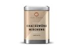 Chai Gewürz Tee Chai-Gewürz-Tee