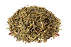 China Sencha Grüntee lose MEIN GENUSS China Sencha Grüntee online kaufen