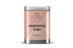 Bratapfel Zimt Rooibostee Bratapfel Zimt Rooibostee
