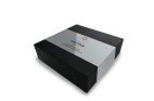 Pfeffer Geschenkbox Pfeffer Geschenkbox