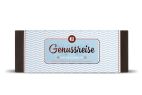 Tee-Set Genussreise Tee-Set Genussreise