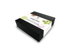 MEIN GENUSS Vatertag Geschenkbox MEIN GENUSS Vatertag Geschenkbox online kaufen