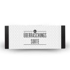 Überraschungsprodukt - Gratis Gewürzset