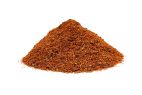Hähnchengewürz Hähnchengewürz gemahlen
