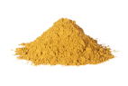 Couscous Gewürz MEIN GENUSS Couscous Gewürz online kaufen