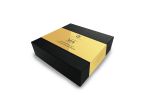 Asiatische Geschenkbox mit 4 Gewürzen Asiatische Geschenkbox mit 4 Gewürzen