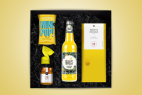 Tasty Summer Geschenkbox non Alkohol