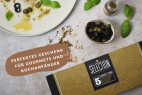 Gewürzset Selection MEIN GENUSS Gewürzset Selection