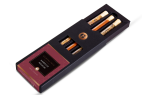 Gewürz-Trio BBQ Premium Gewürz-Trio BBQ Premium