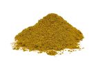 Currypulver Indisch Currypulver Indisch