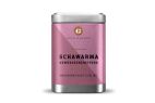 Schawarma Gewürz Schawarma Gewürz