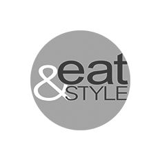 Eat and Style Eat and Style