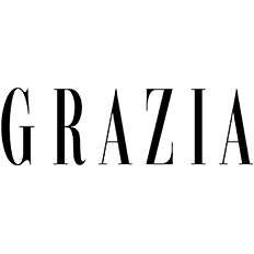 Grazia Grazia