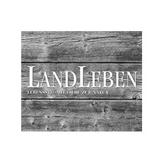 Landleben Landleben