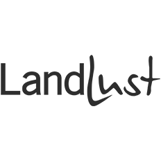 Landlust Landlust