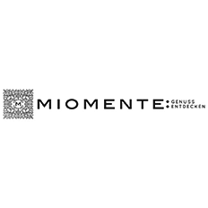 Miomente Miomente