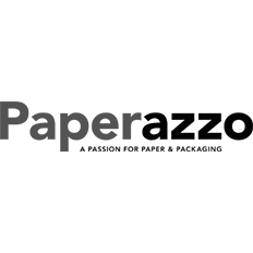 Paperazzo Paperazzo
