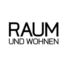 Raum und Wohnen Raum und Wohnen