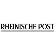 Rheinische Post Rheinische Post