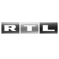 RTL RTL