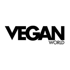 Vegan World Vegan World