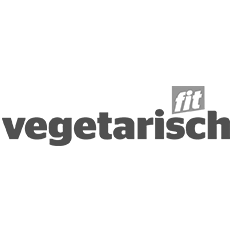Vegetarisch fit Vegetarisch fit