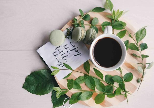 Assam Gfbop Sewpur Schwarztee