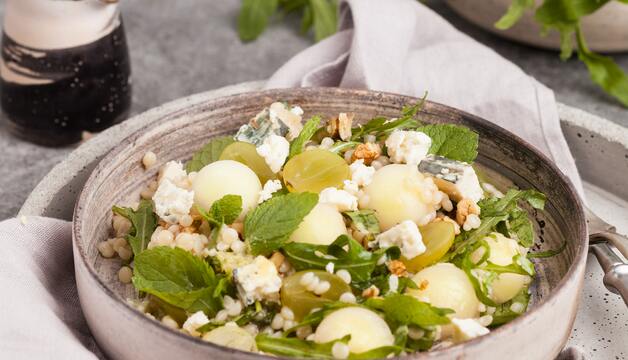 Afrikanische Gewürze kaufen